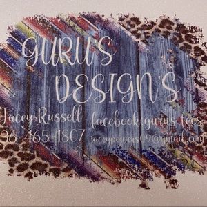 Meet your Posher, Jacey